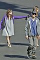 hayden_christensen_rachel_bilson_feeding_each_other