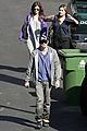 hayden_christensen_rachel_bilson_feeding_each_other