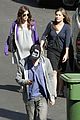 hayden_christensen_rachel_bilson_feeding_each_other