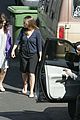 hayden_christensen_rachel_bilson_feeding_each_other