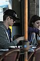 hayden_christensen_rachel_bilson_feeding_each_other