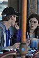 hayden_christensen_rachel_bilson_feeding_each_other