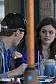hayden_christensen_rachel_bilson_feeding_each_other