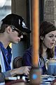 hayden_christensen_rachel_bilson_feeding_each_other