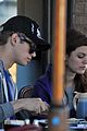 hayden_christensen_rachel_bilson_feeding_each_other