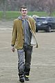 hayden_christensen_smoking