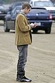 hayden_christensen_smoking