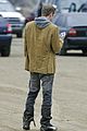 hayden_christensen_smoking