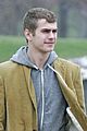 hayden_christensen_smoking