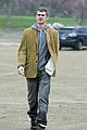 hayden_christensen_smoking
