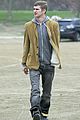 hayden_christensen_smoking
