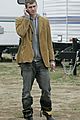 hayden_christensen_smoking