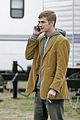 hayden_christensen_smoking