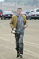 hayden_christensen_smoking