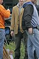 hayden_christensen_smoking