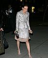 hilary_duff_glaad