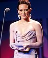 hilary_duff_glaad