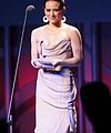 hilary_duff_glaad