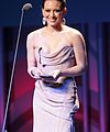 hilary_duff_glaad