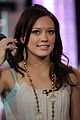 hilary_duff_legs_trl