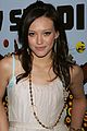 hilary_duff_legs_trl