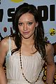hilary_duff_legs_trl