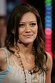 hilary_duff_legs_trl