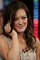 hilary_duff_legs_trl