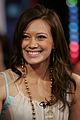 hilary_duff_legs_trl