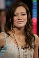 hilary_duff_legs_trl