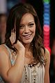 hilary_duff_legs_trl
