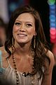 hilary_duff_legs_trl