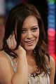hilary_duff_legs_trl