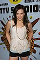 hilary_duff_legs_trl