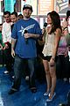 hilary_duff_legs_trl