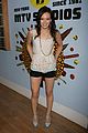 hilary_duff_legs_trl