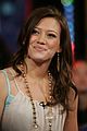 hilary_duff_legs_trl