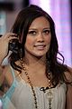 hilary_duff_legs_trl