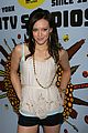 hilary_duff_legs_trl