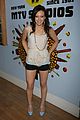 hilary_duff_legs_trl