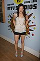 hilary_duff_legs_trl