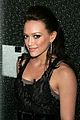 hilary_joel_trl