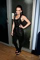 hilary_joel_trl