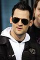 hilary_joel_trl