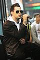 hilary_joel_trl