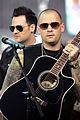 hilary_joel_trl