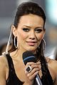 hilary_joel_trl