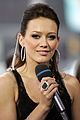 hilary_joel_trl