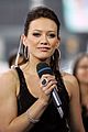hilary_joel_trl
