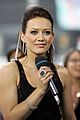 hilary_joel_trl